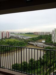 Rivertrees Residences (D28), Apartment #351735411